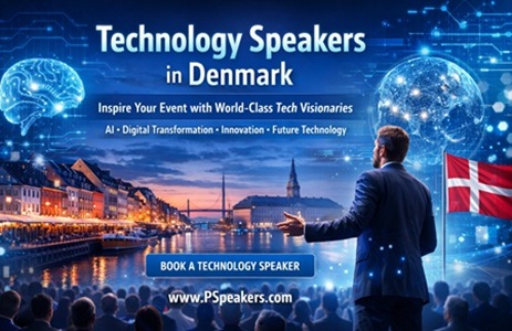 1. Technology Speakers in Denmark.jpg 1. Technology Speakers in Denmark.jpg