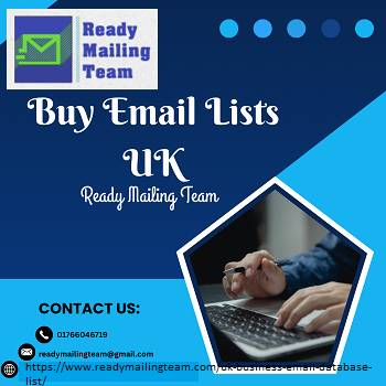 Buy-Email-Lists-UK33.png Buy-Email-Lists-UK33.png
