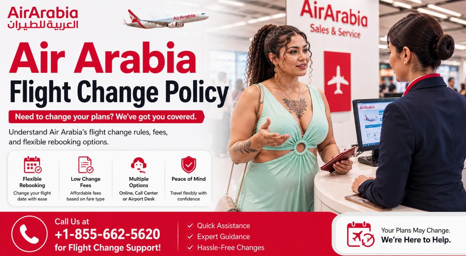 Air Arabia Flight Change Policy & Fees.jpeg