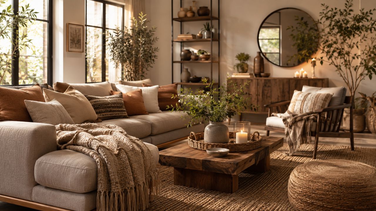 Simple Home Decor Ideas for a Stylish and Cozy Home (1).jpg