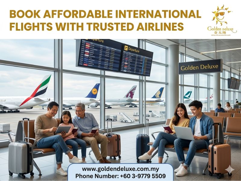 international flight tickets.jpg
