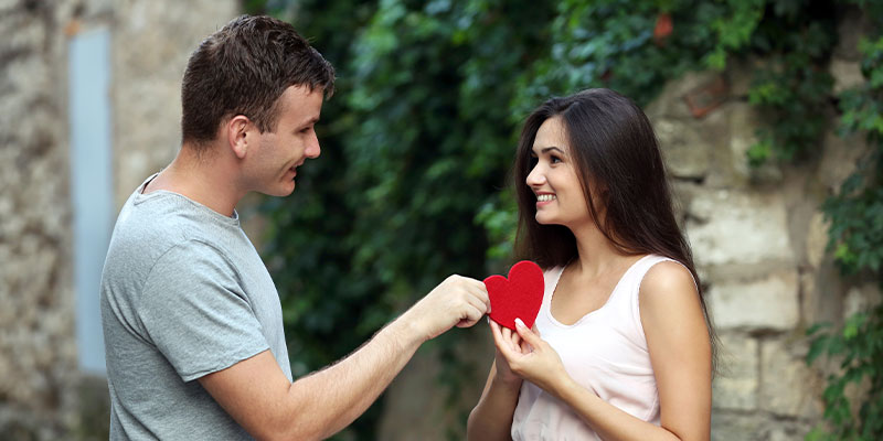 Love-Problem-Solution-Specialist.jpg Love-Problem-Solution-Specialist.jpg