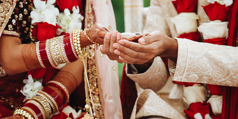Inter-Caste-Marriage-problems.jpg Inter-Caste-Marriage-problems.jpg