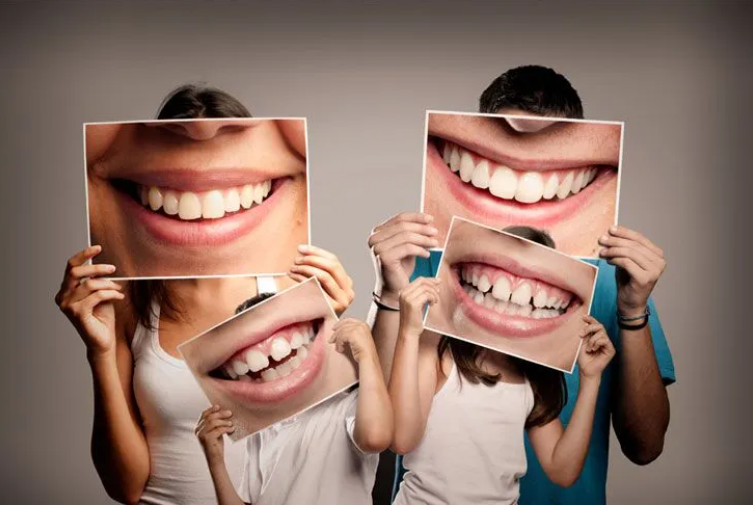 bRISTOL DENTISTRY.png