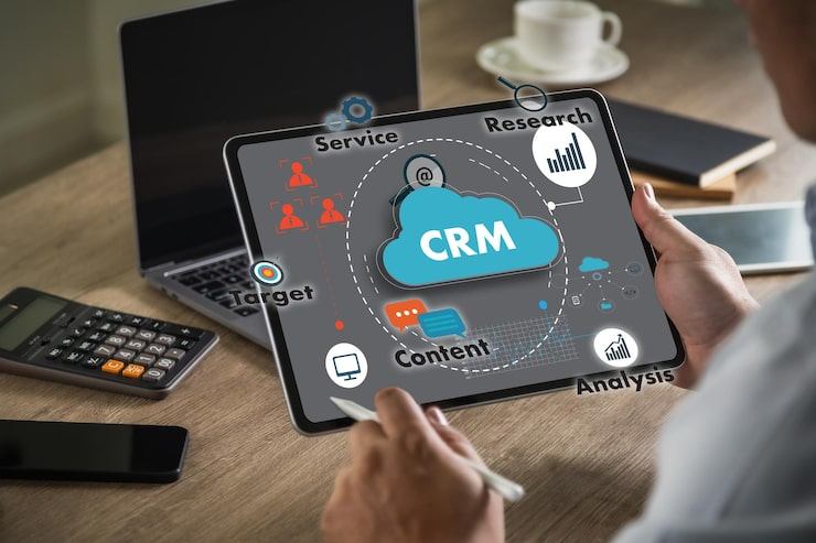CRM%20Development%20Company%20in%20USA.jpg CRM%20Development%20Company%20in%20USA.jpg