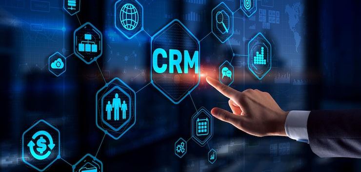 Crm%20Development%20%282%29.jpg Crm%20Development%20%282%29.jpg