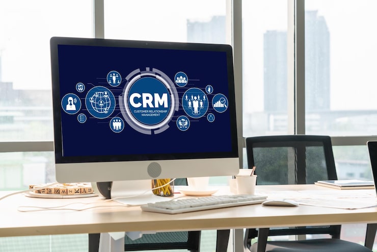 CRM Development Company in USA (1).jpg