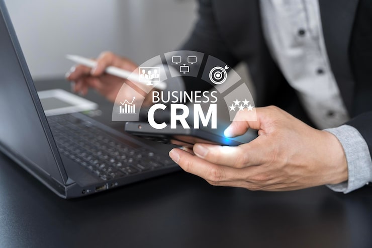 CRM Development Company in USA (2).jpg