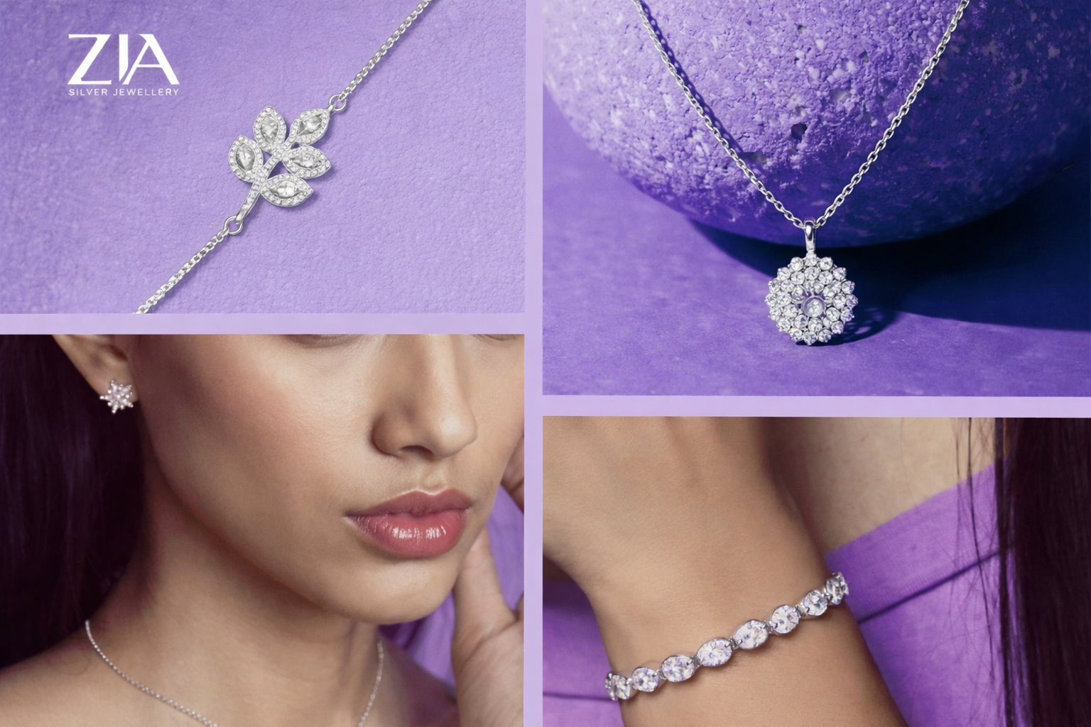 zia silver jewellery (2).png zia silver jewellery (2).png
