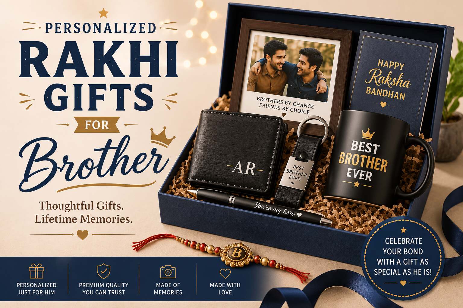 rakhi for brother.jpg rakhi for brother.jpg