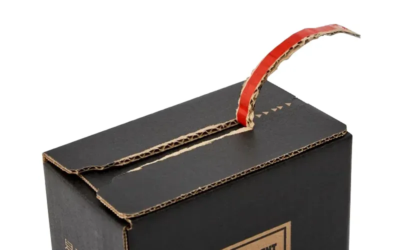 Tear-Strip-Packaging-TPB.webp