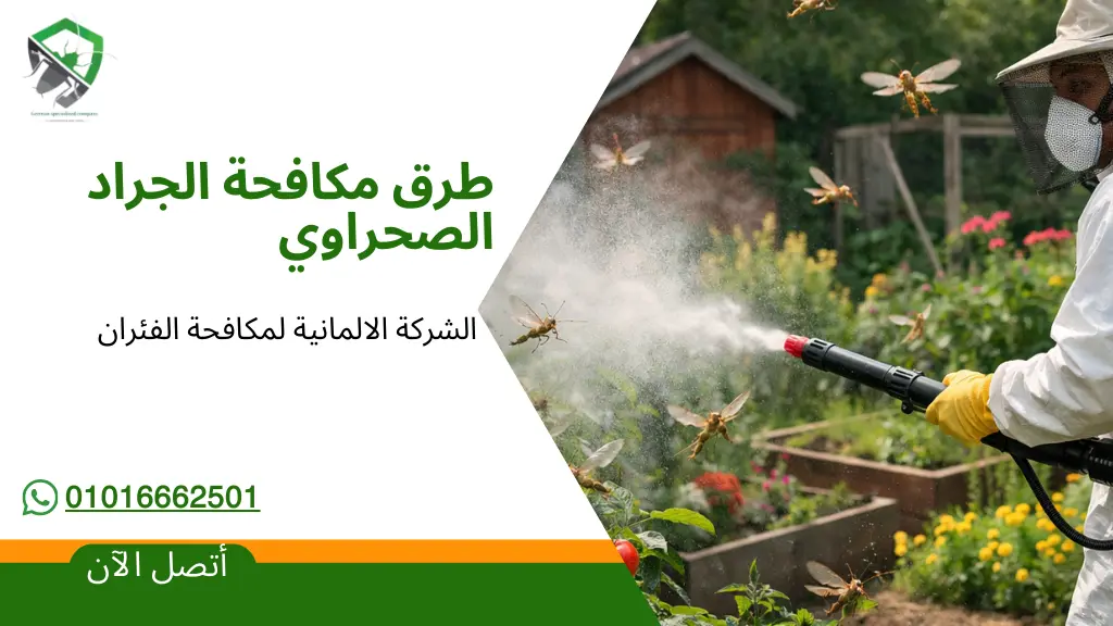 طرق-مكافحة-الجراد-الصحراوي.webp