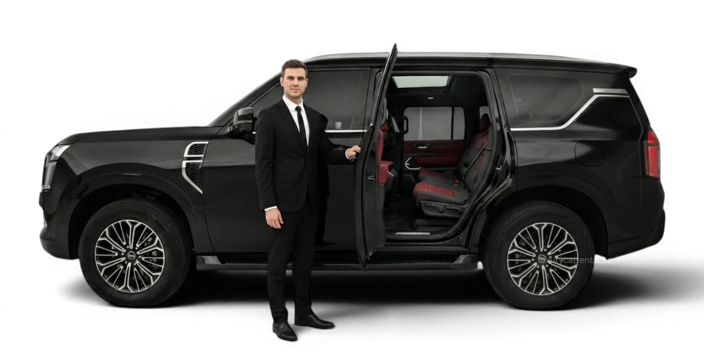 NISSAN PATROL PLATINUM - Black - 2025 - CC 43739.webp NISSAN PATROL PLATINUM - Black - 2025 - CC 43739.webp
