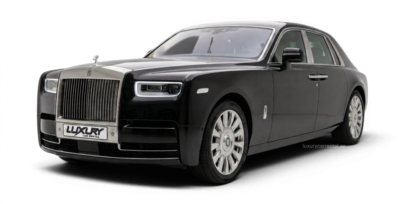 magnific_replace-the-plate-number-_Kj5HwV9kqp.webp