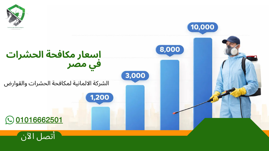 الشركة الألمانية لمكافحة الحشرات والقوارض (5).png الشركة الألمانية لمكافحة الحشرات والقوارض (5).png