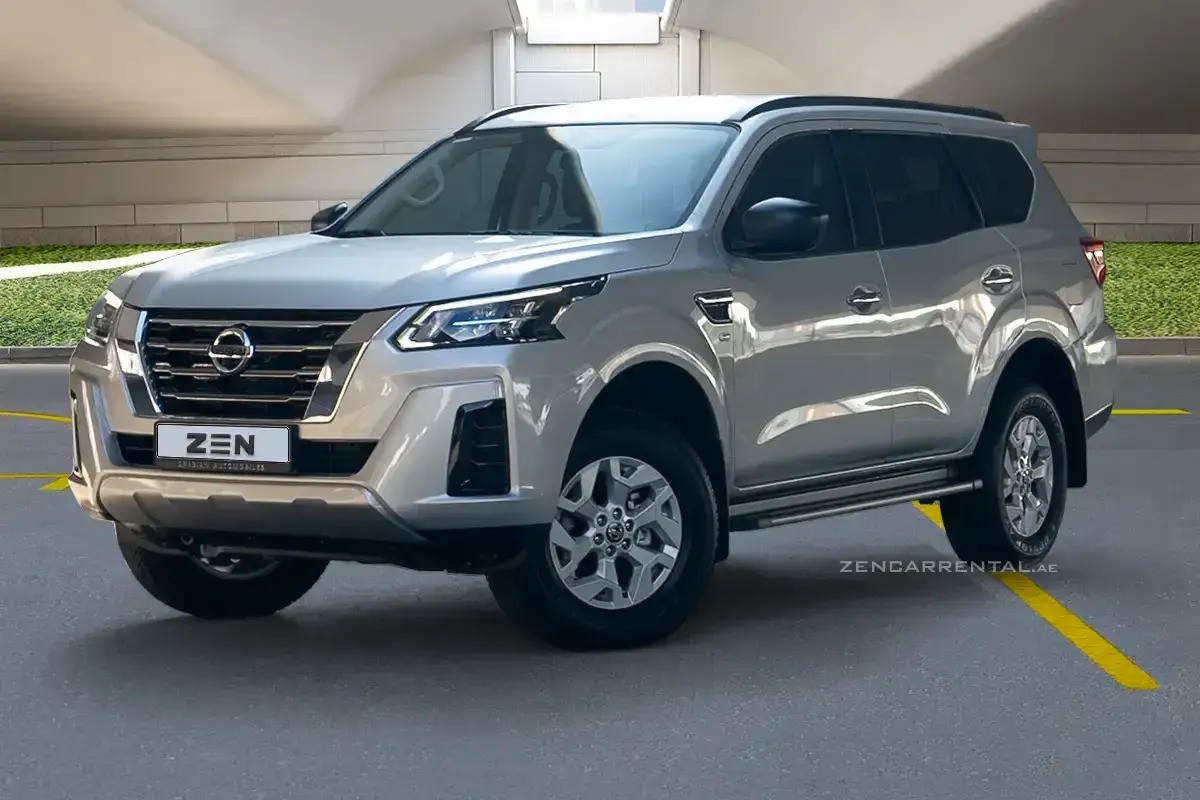 nissan-x-terra.jpg nissan-x-terra.jpg