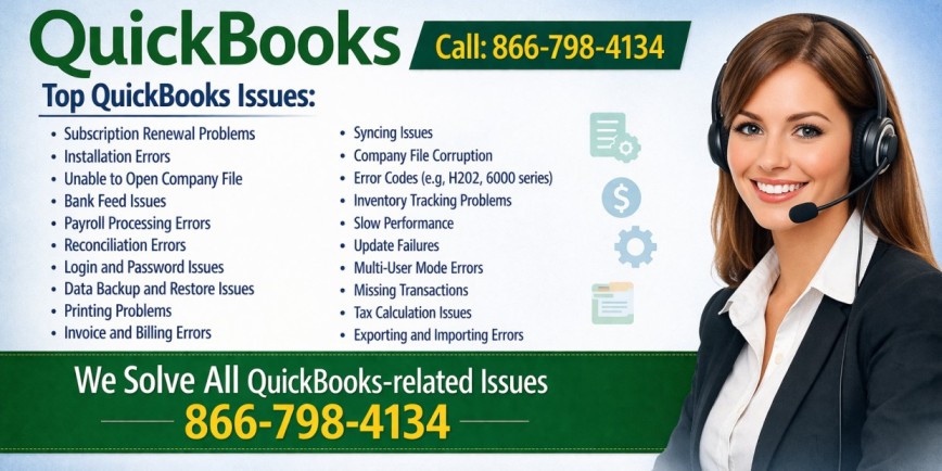 we-solve-all-quickbooks-related-issues.jpg