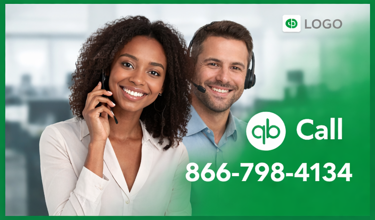 Customer support team banners for QuickBooks.png Customer support team banners for QuickBooks.png