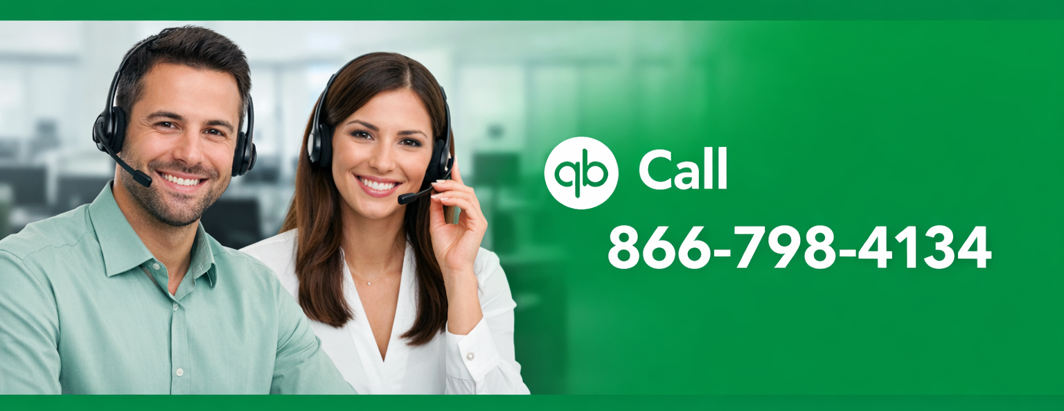 QuickBooks customer support team.png QuickBooks customer support team.png
