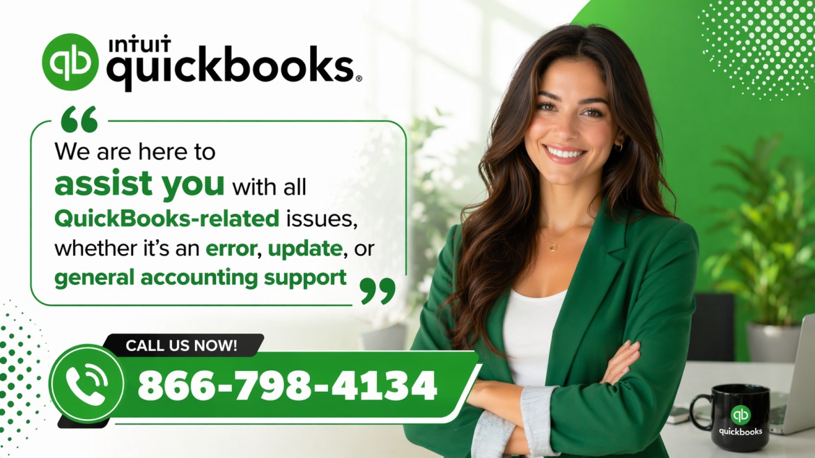 quickbooks-support-here-to-assist-youu.jpg