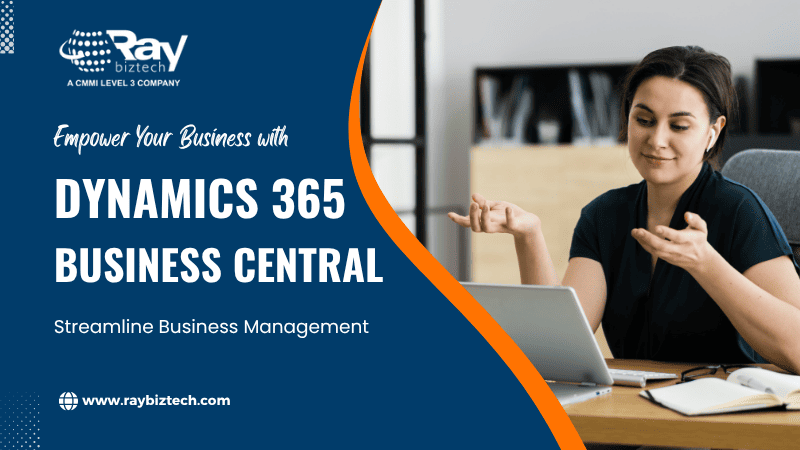 dynamics-365-business-central-business-central-partners.png