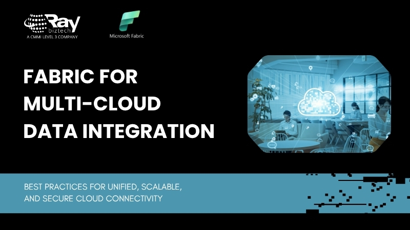 fabtic-for-multi-cloud-data-integration-blog-img.png
