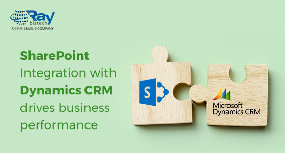 sharepoint-integration-with-dynamics-crm-drives-business-performance.jpg sharepoint-integration-with-dynamics-crm-drives-business-performance.jpg