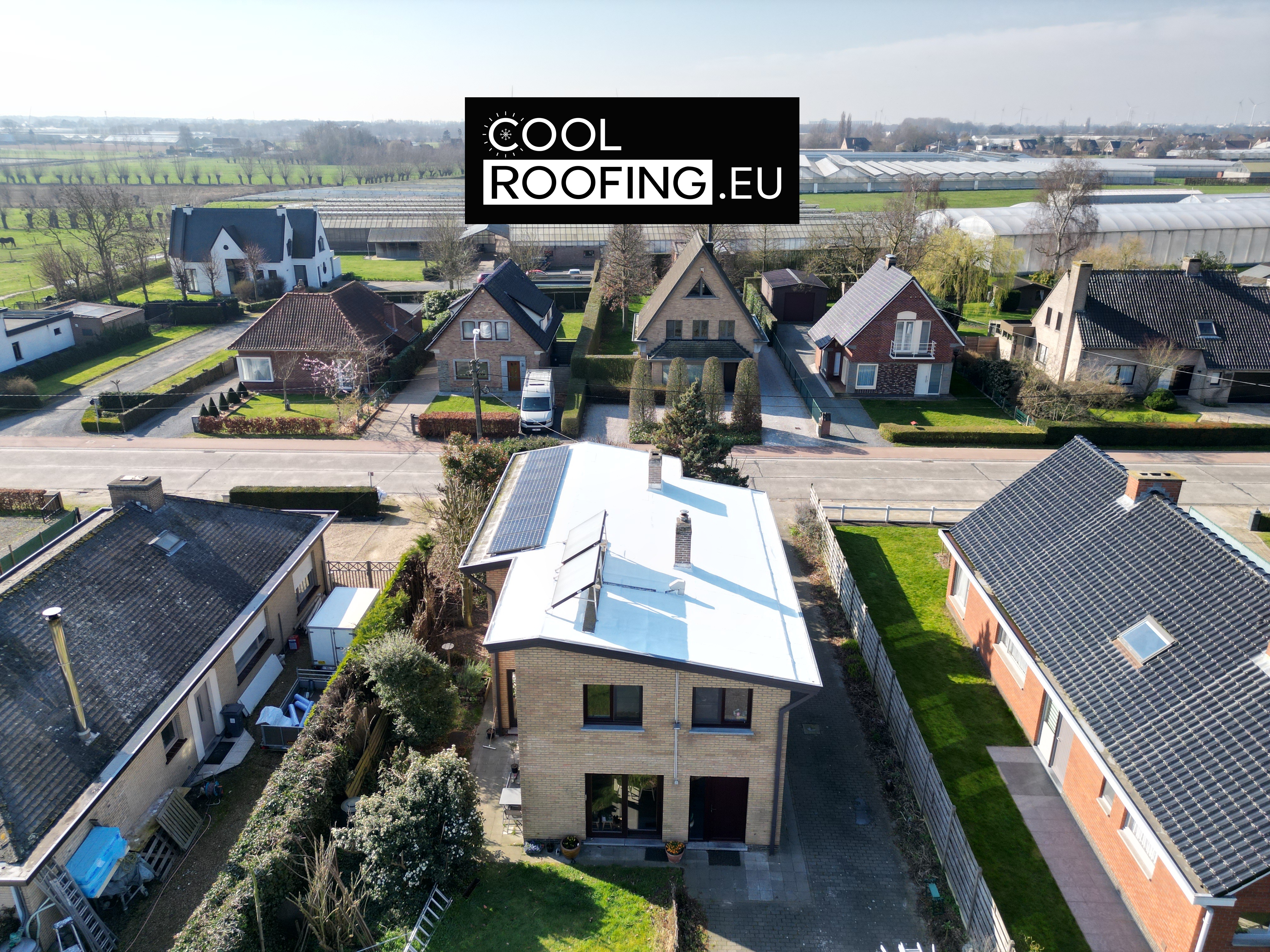 reflecterende-dakcoating-belgie-lochristi-Oost-Vlaanderen.jpg