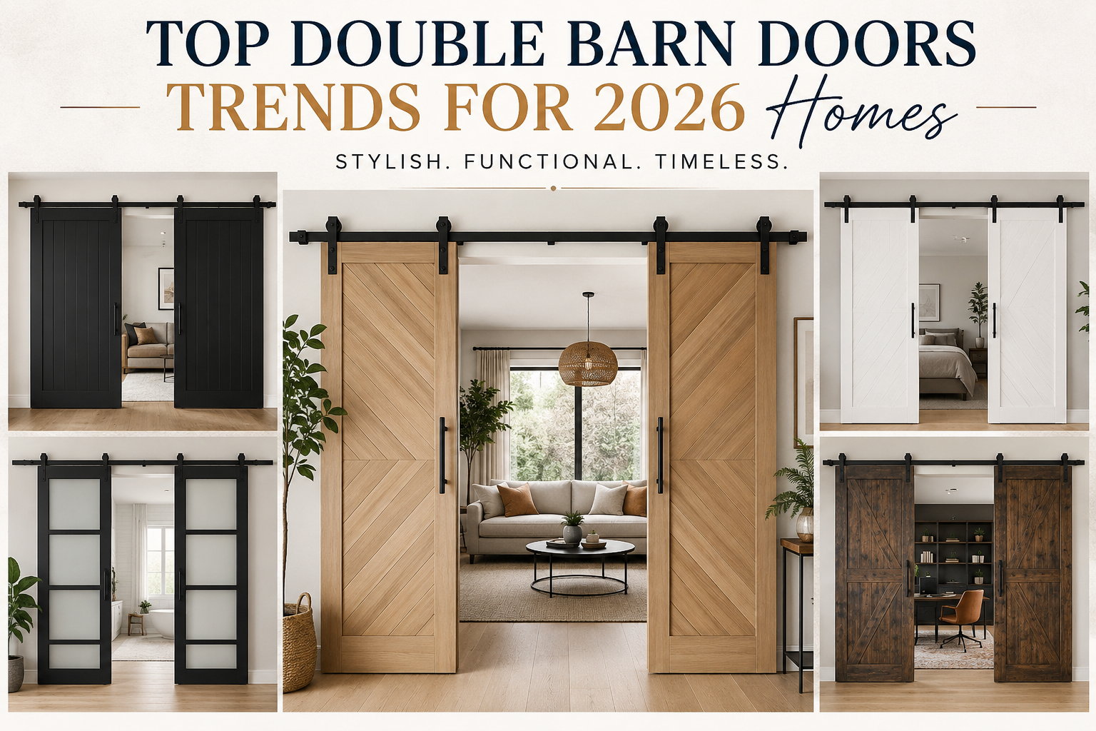 double barn doors.png