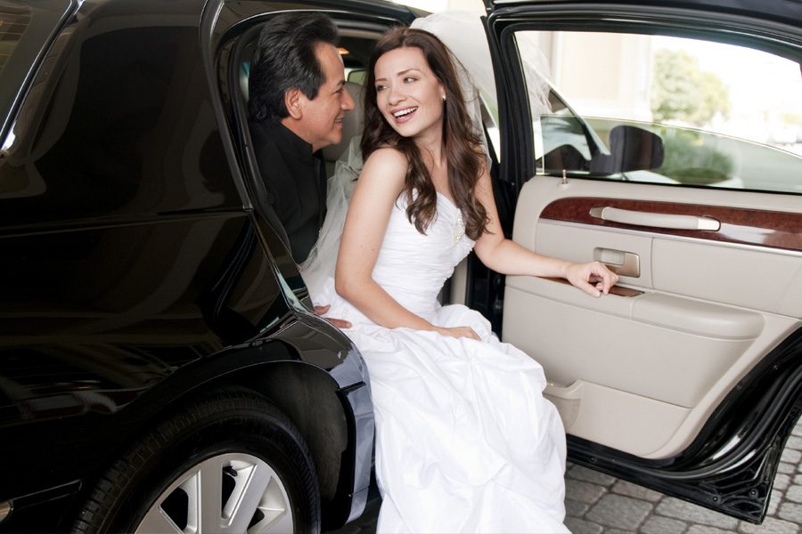 la-vip-car-service-Private-Events-And-Wedding.jpg