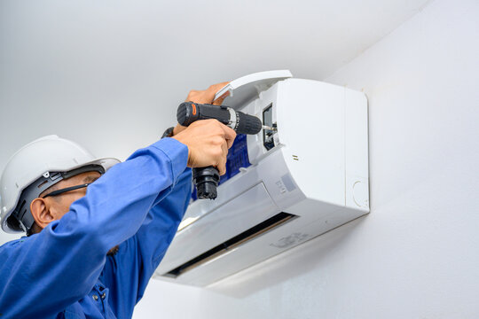 Air con.jpg Air con.jpg