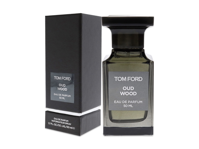 Tom-Ford-Oud-Wood-4.rif007.jpg