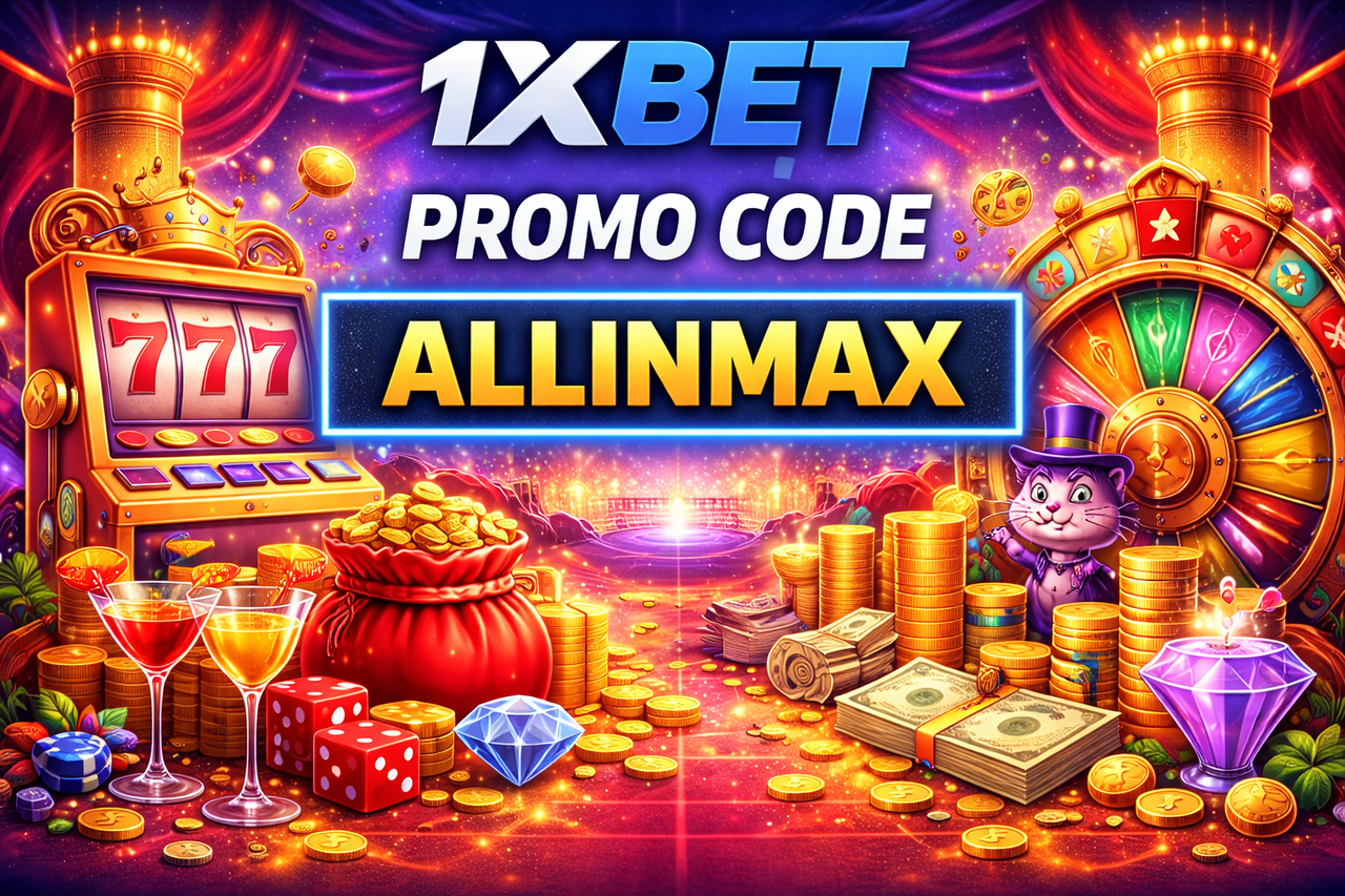 1xbet-casino-promo-code.png 1xbet-casino-promo-code.png