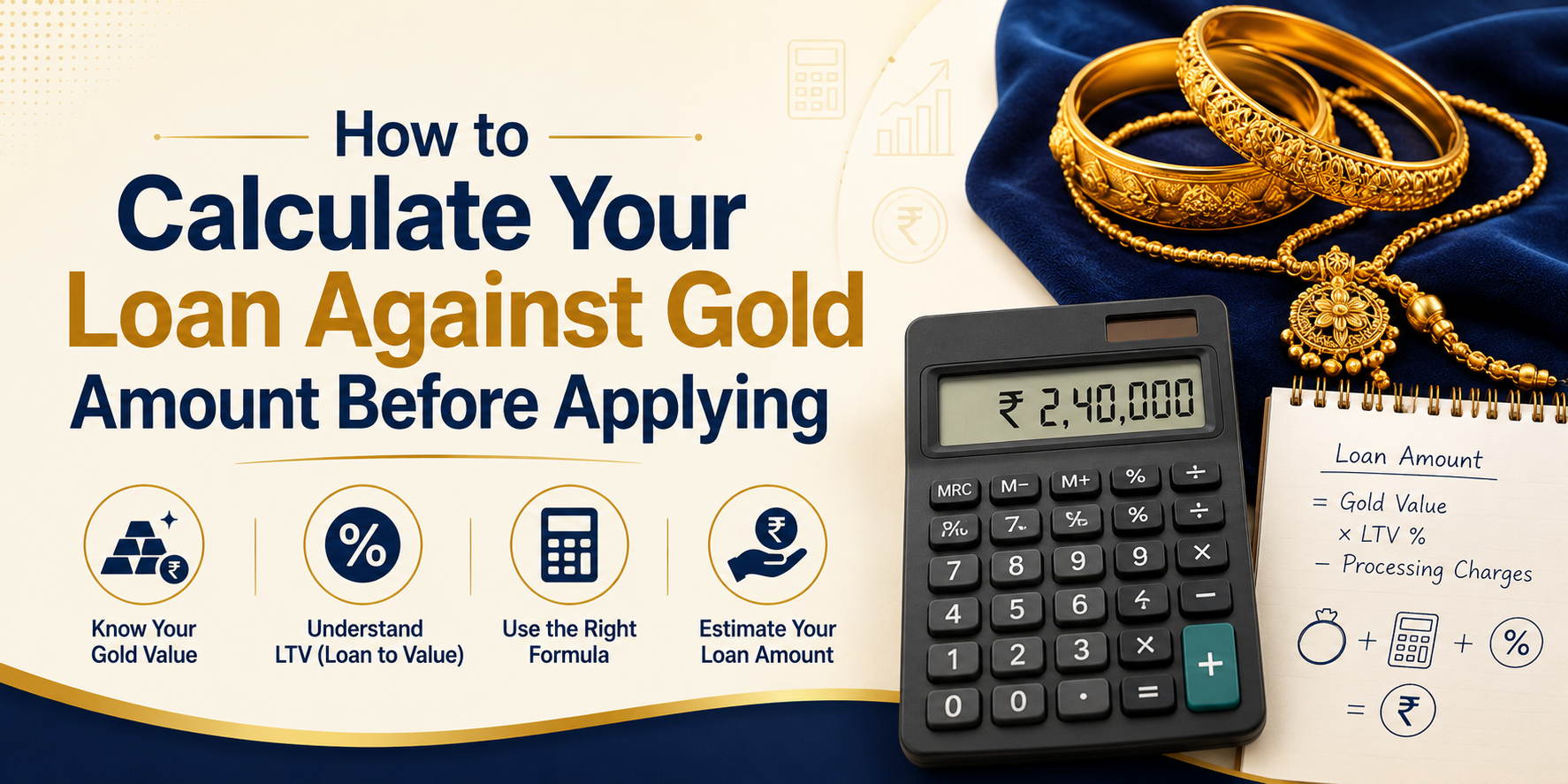 gold loan calculator.png