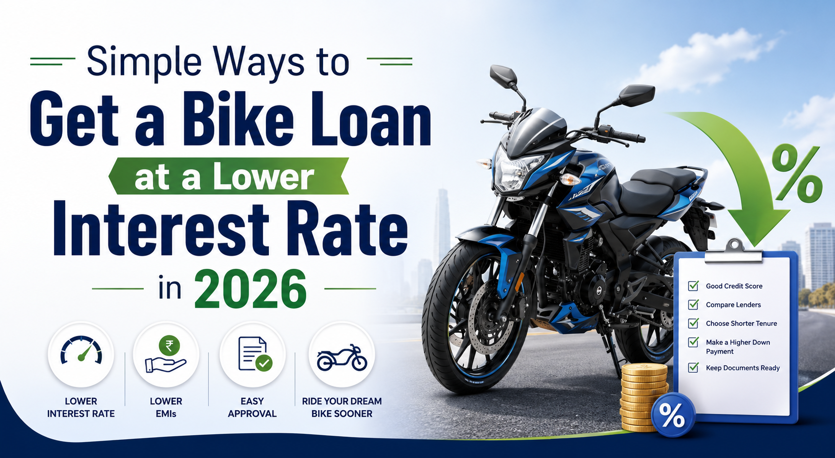 Bike Loan.png Bike Loan.png
