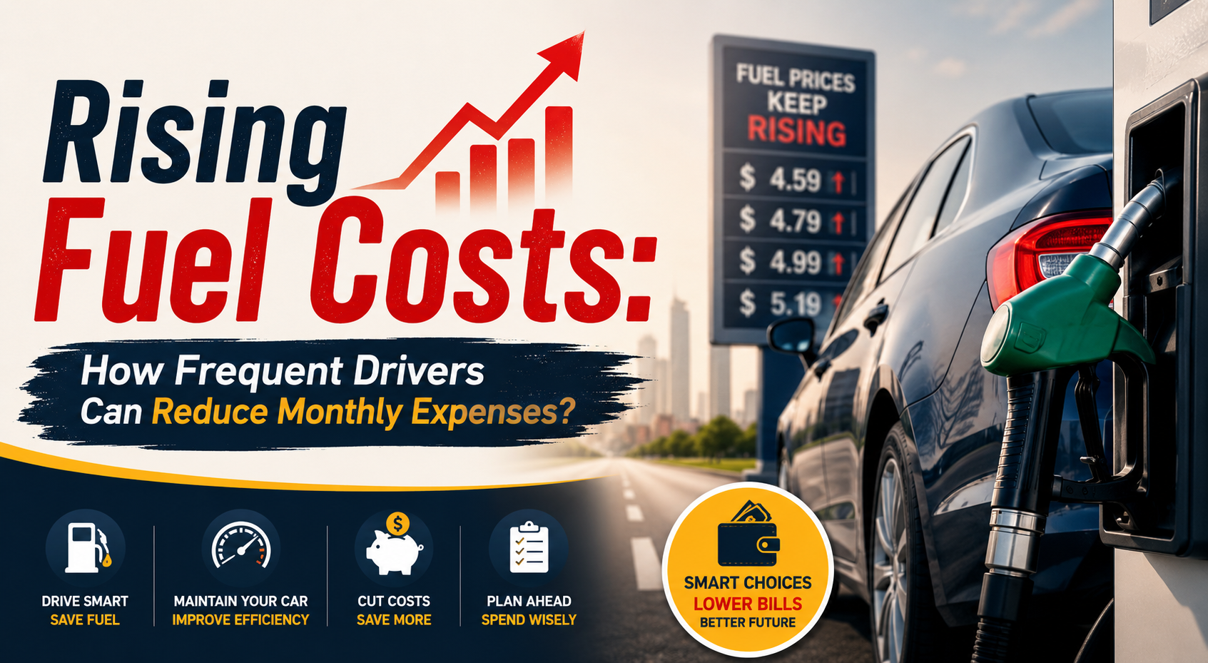 Rising Fuel Costs How Frequent Drivers Can Reduce Monthly Expenses.png