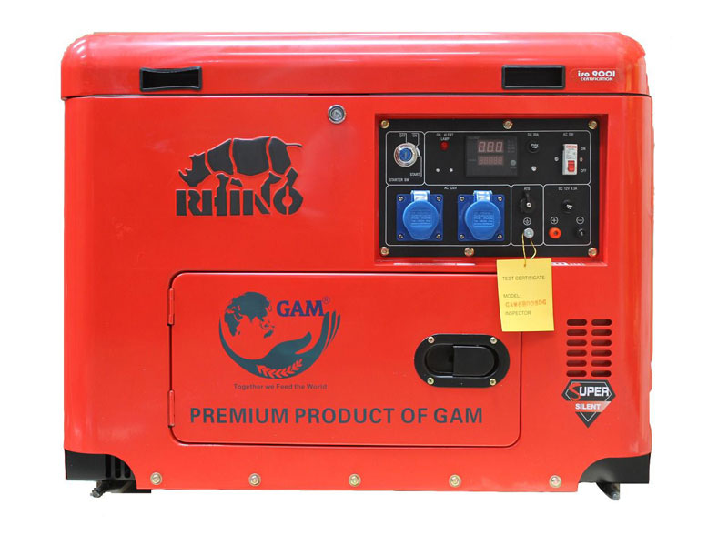 generator1.jpg generator1.jpg