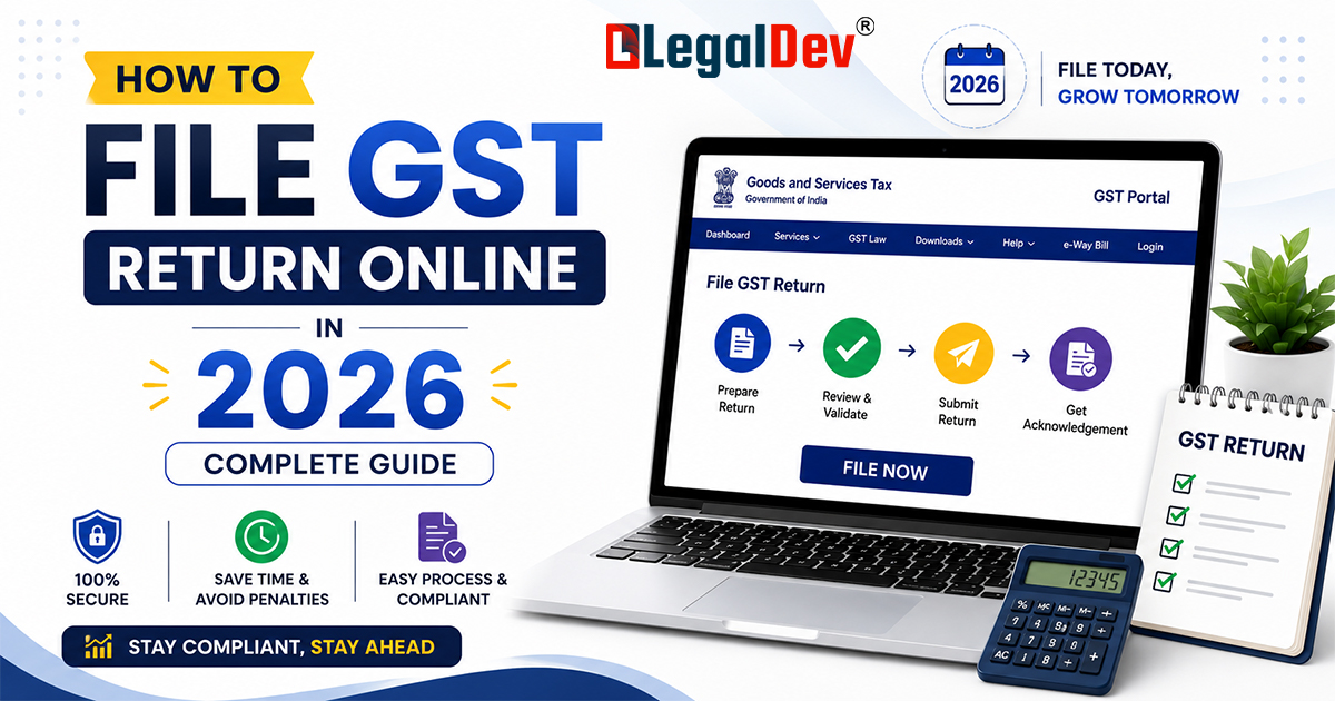 gst-return-online-banner.jpg gst-return-online-banner.jpg