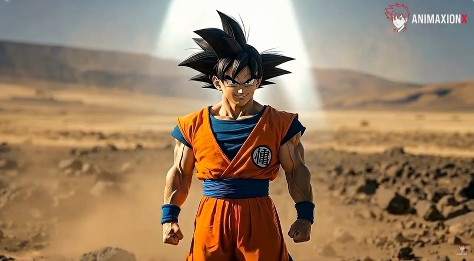 Goku.png Goku.png