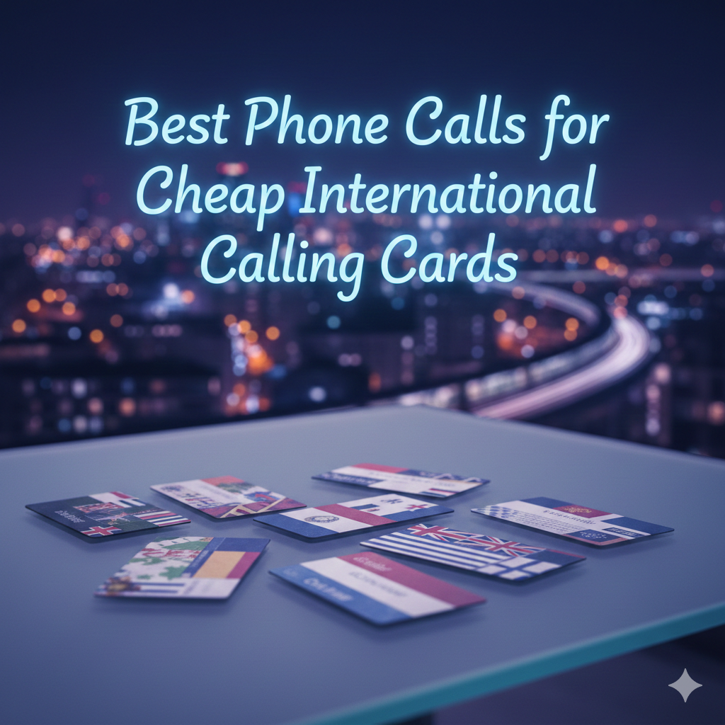Best Phone Calls for Cheap International Calling Cards (1).png Best Phone Calls for Cheap International Calling Cards (1).png
