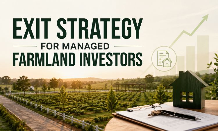 Exit Strategy for Managed Farmland Investors.jpg Exit Strategy for Managed Farmland Investors.jpg