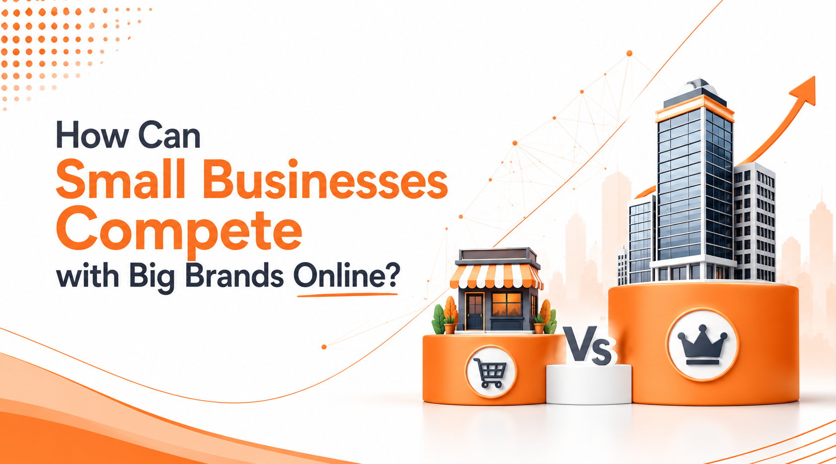 Small businesses vs big brands online.png
