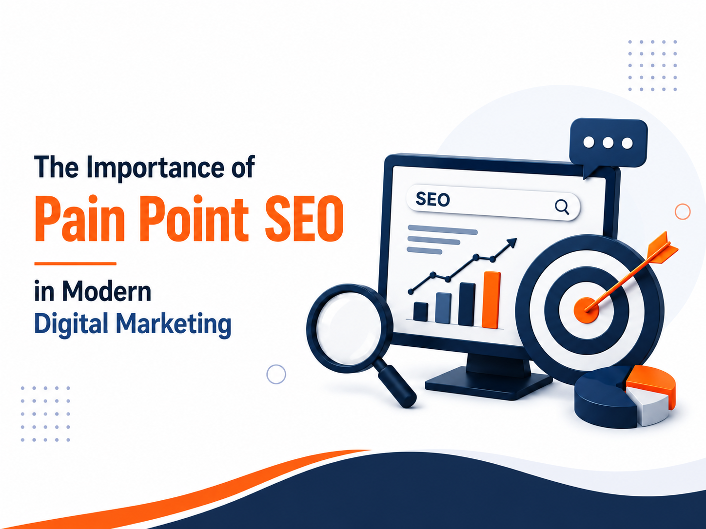 Pain Point SEO.png