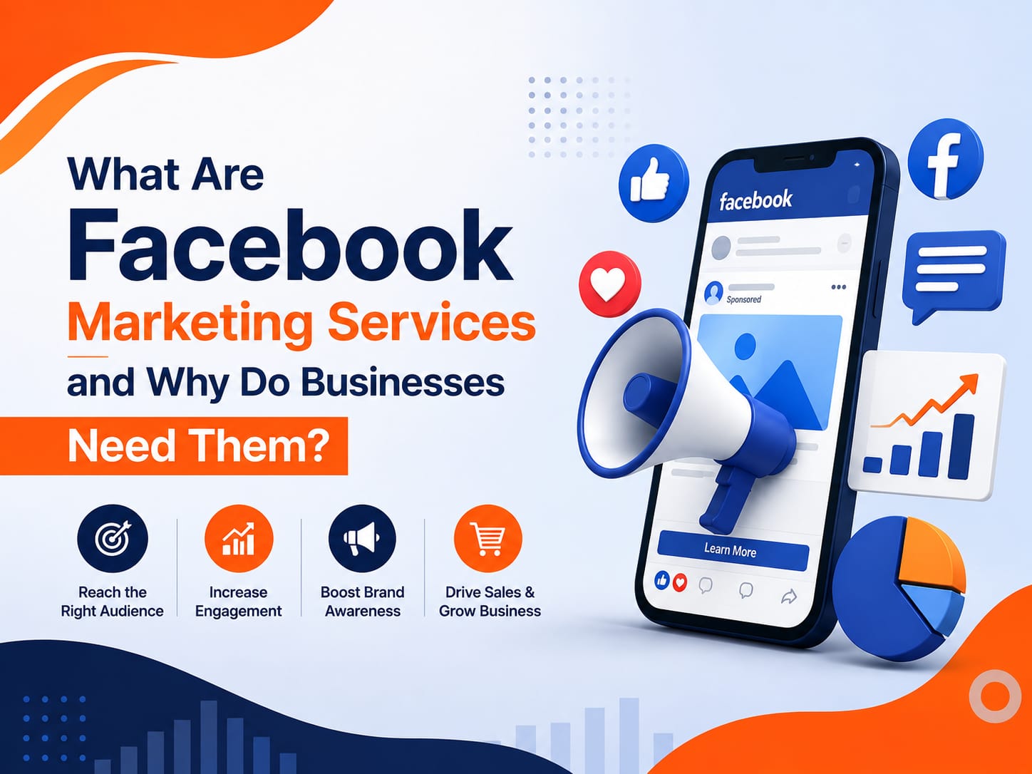 What are Faecbook.jpg What are Faecbook.jpg