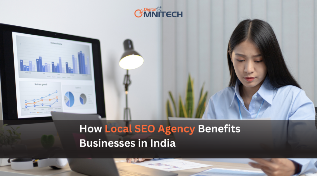 How-Local-SEO-Agency-Benefits-Businesses-in-India-1024x569 (1).png How-Local-SEO-Agency-Benefits-Businesses-in-India-1024x569 (1).png