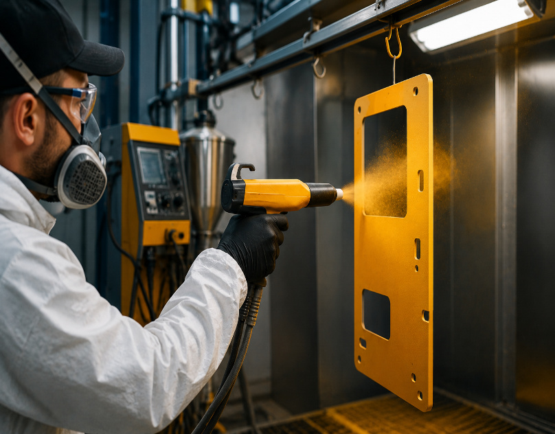 HowDoesPowderCoatingEquipmentDifferforMetalTypes.jpg
