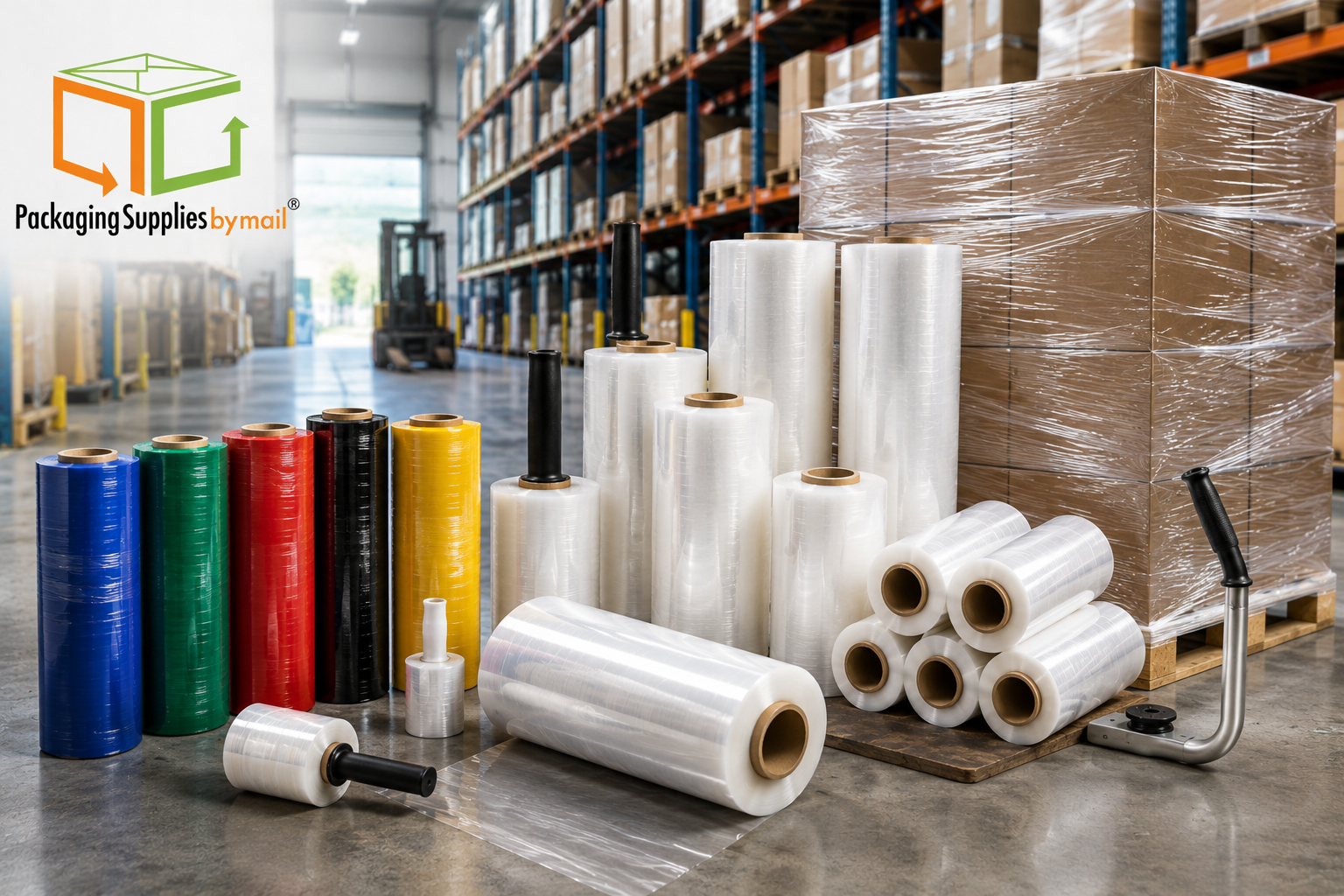 Premium Stretch Wrap Rolls and Stretch Film for Wrapping Shipping Loads.png