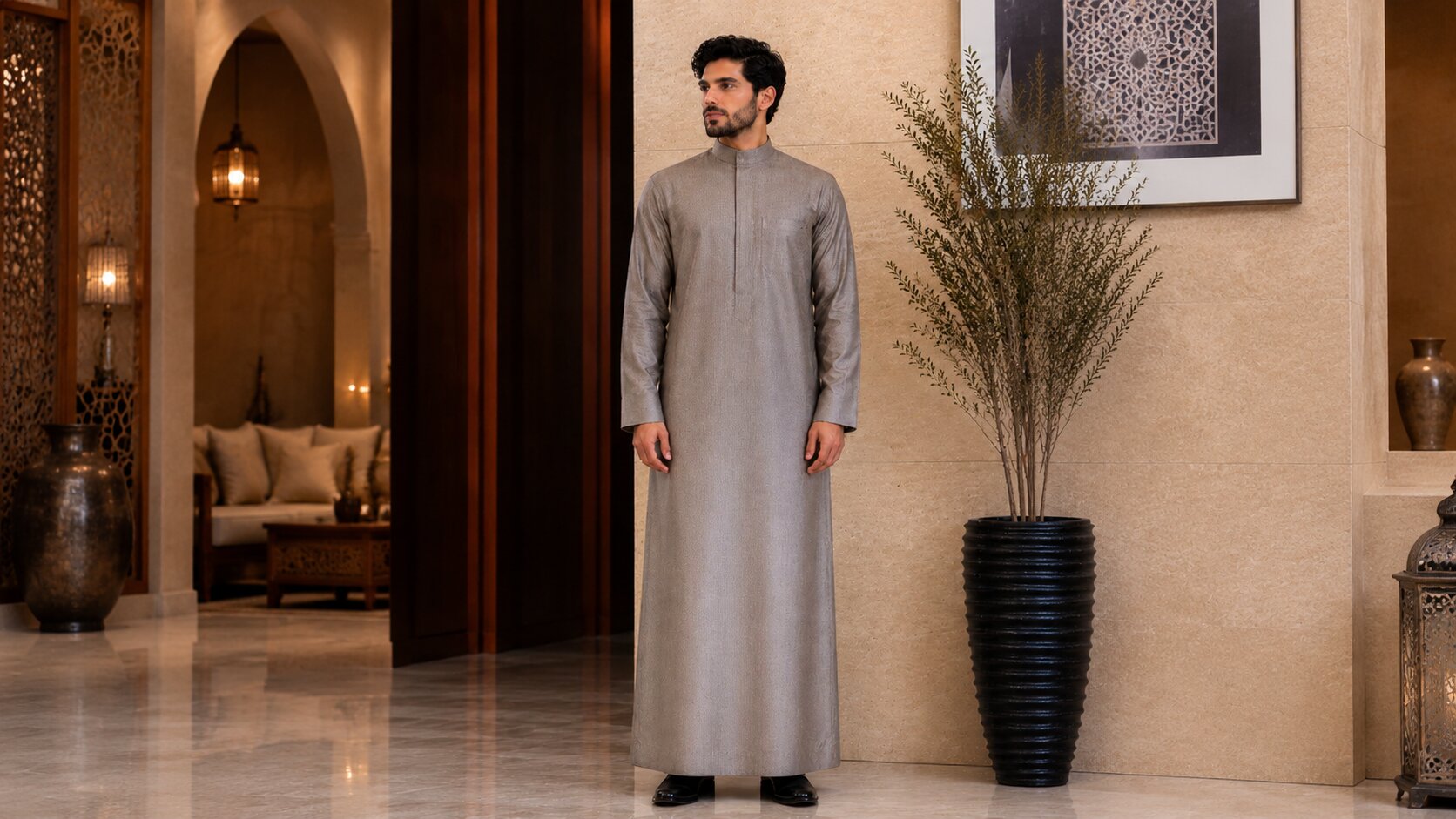 men's muslim wear.jpg men's muslim wear.jpg