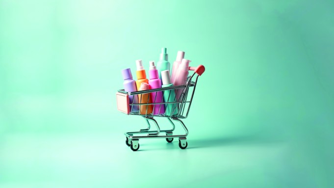 AdobeStock_1586837269.jpeg