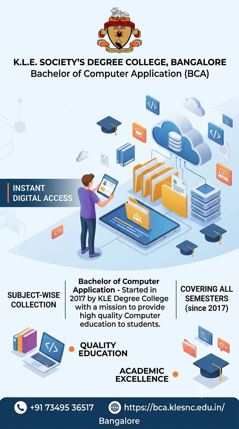 bca_poster_100kb.jpg